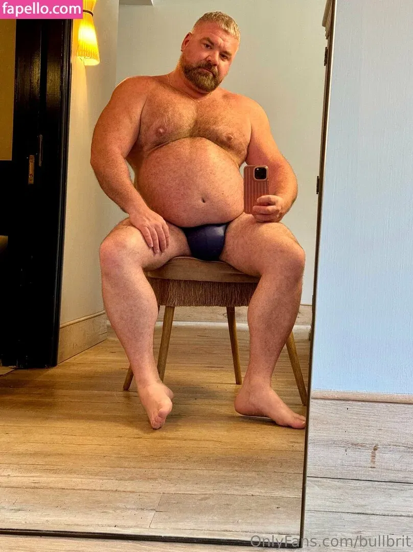 britbull / bullbrit Onlyfans Photo Gallery 