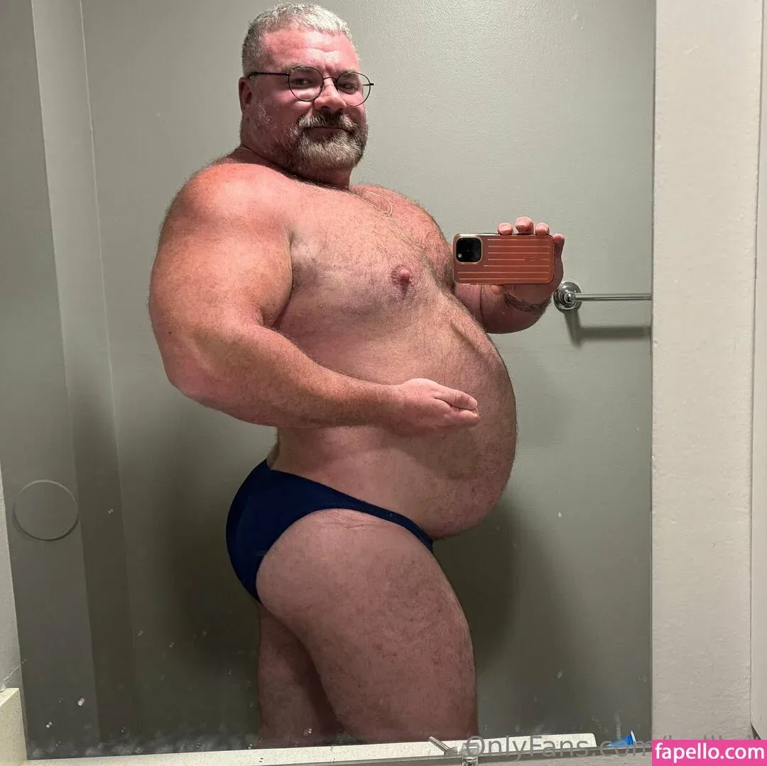 britbull / bullbrit Onlyfans Photo Gallery 