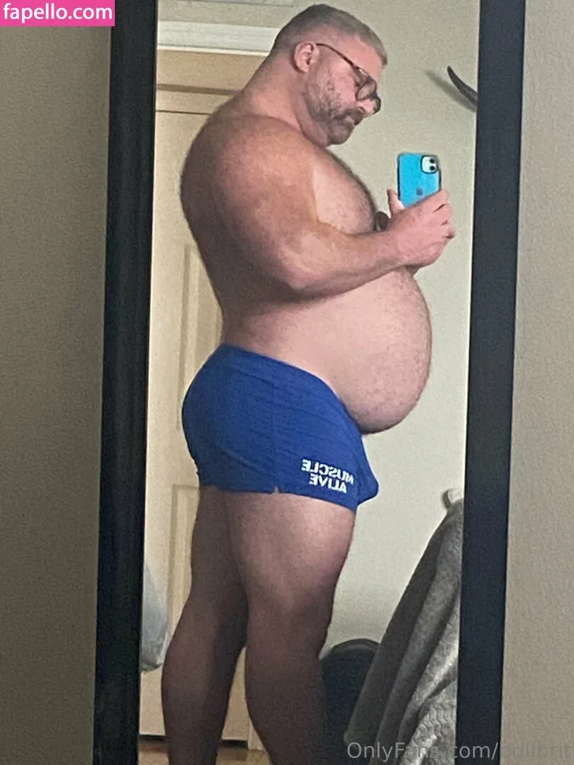 britbull / bullbrit Onlyfans Photo Gallery 