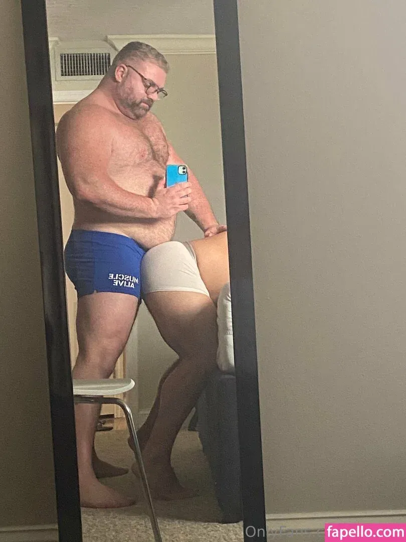 britbull / bullbrit Onlyfans Photo Gallery 