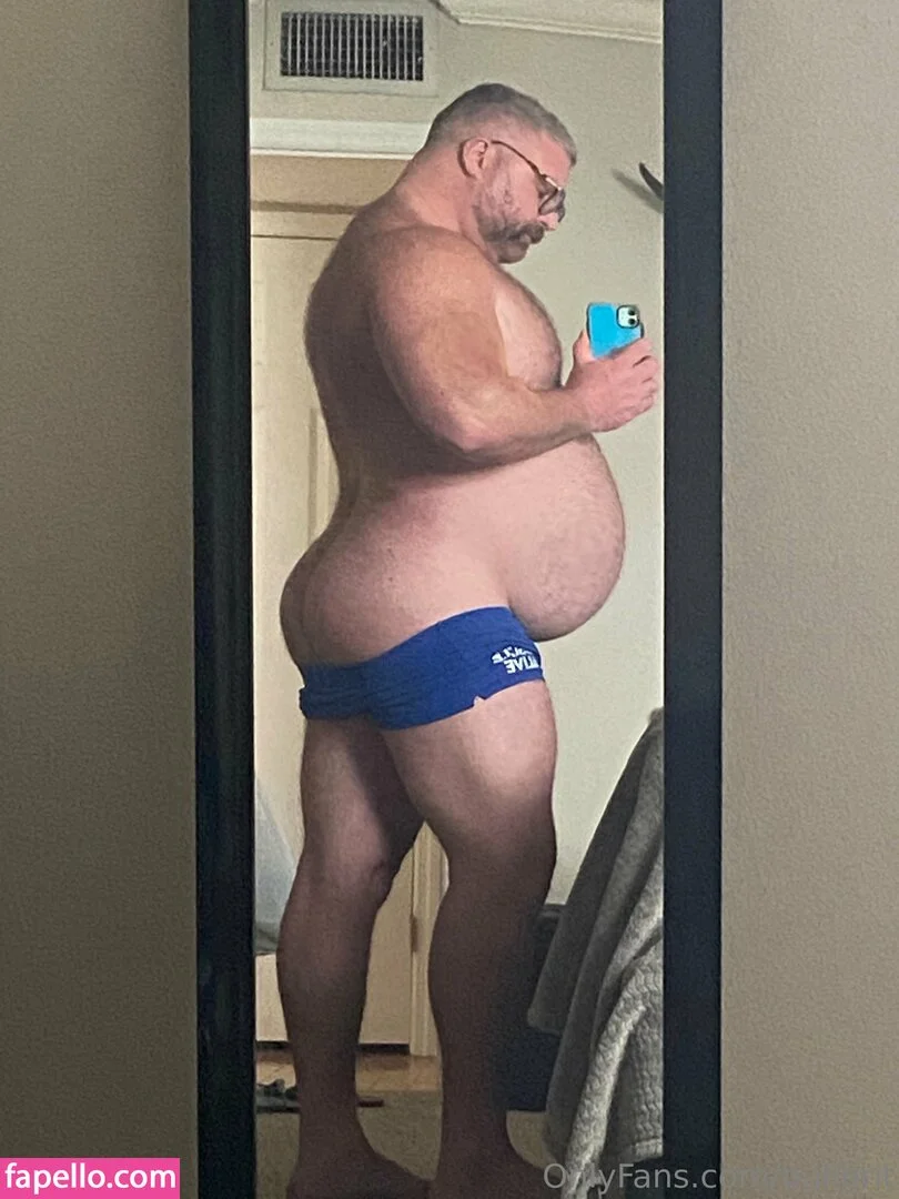 britbull / bullbrit Onlyfans Photo Gallery 