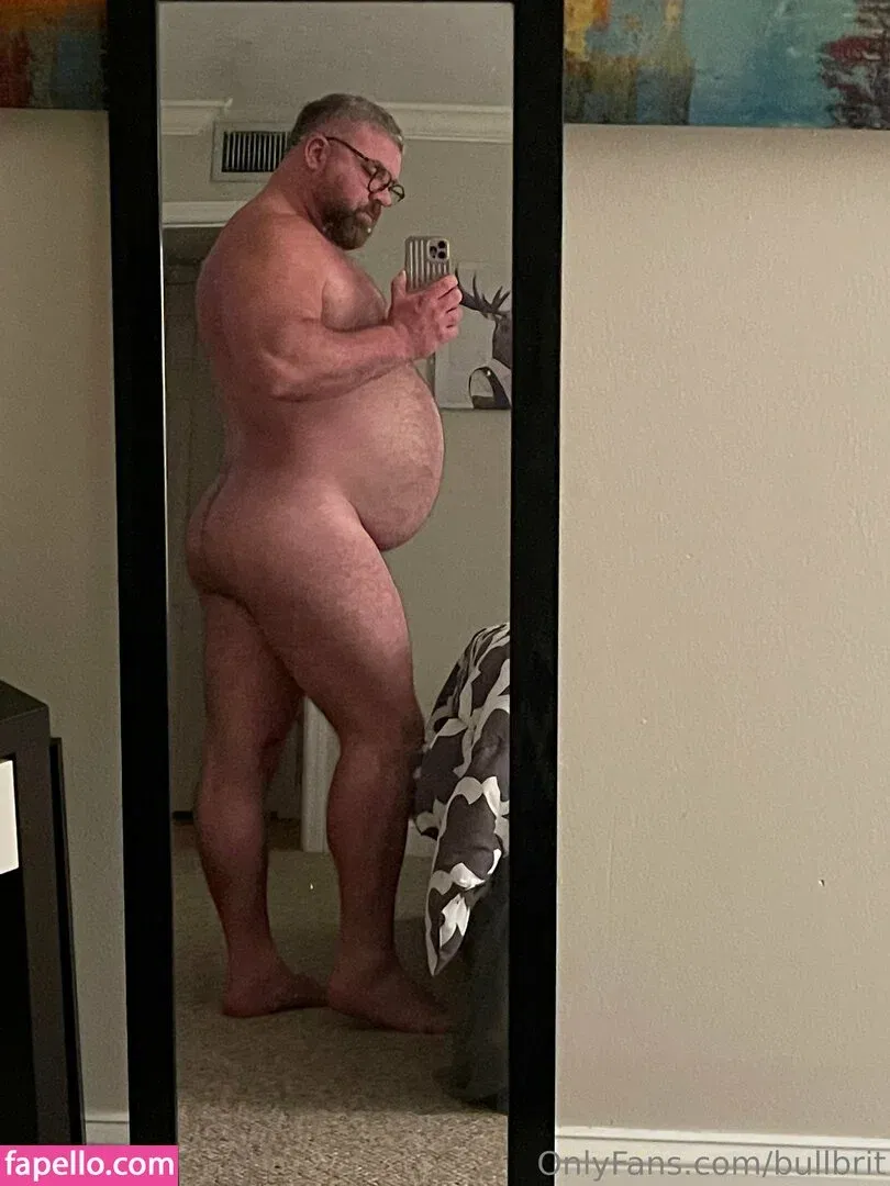 britbull / bullbrit Onlyfans Photo Gallery 