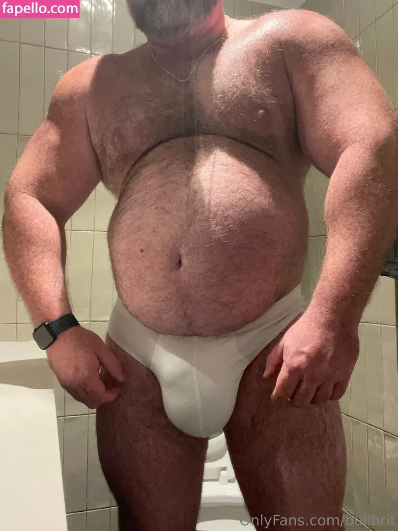 britbull / bullbrit Onlyfans Photo Gallery 