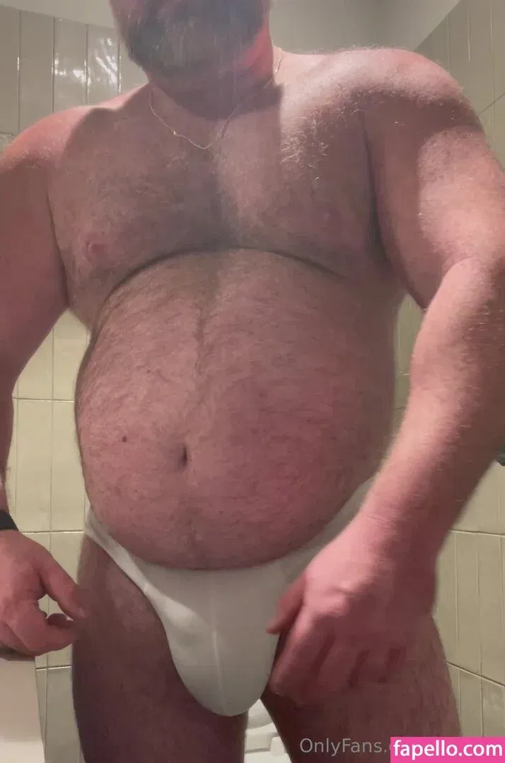 britbull / bullbrit Onlyfans Photo Gallery 