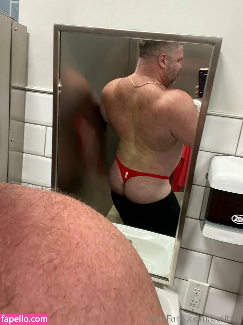 britbull / bullbrit Onlyfans Photo Gallery 