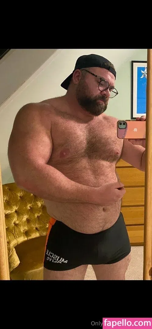 britbull / bullbrit Onlyfans Photo Gallery 