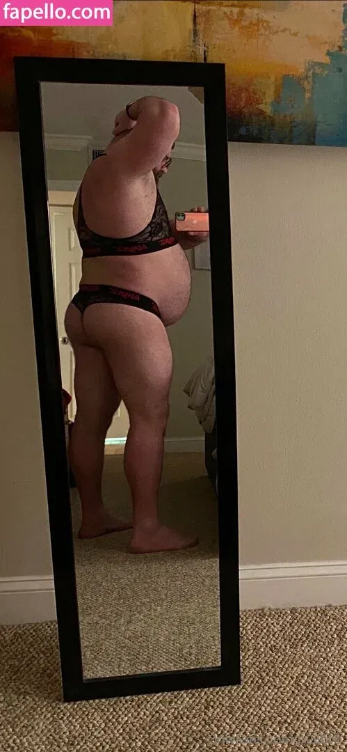 britbull / bullbrit Onlyfans Photo Gallery 