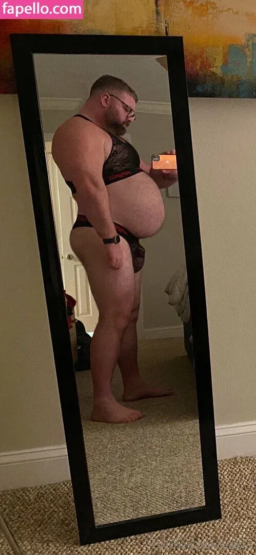 britbull / bullbrit Onlyfans Photo Gallery 