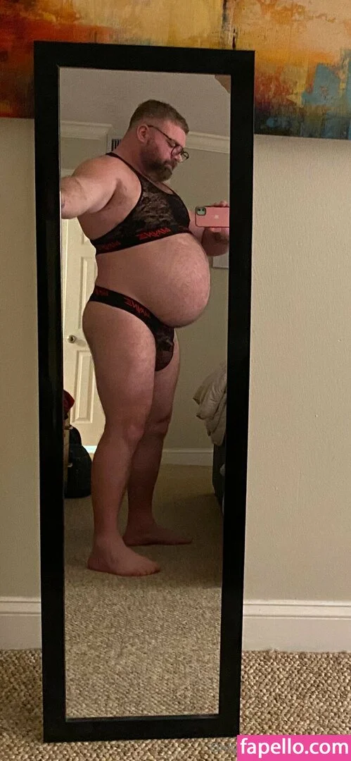 britbull / bullbrit Onlyfans Photo Gallery 