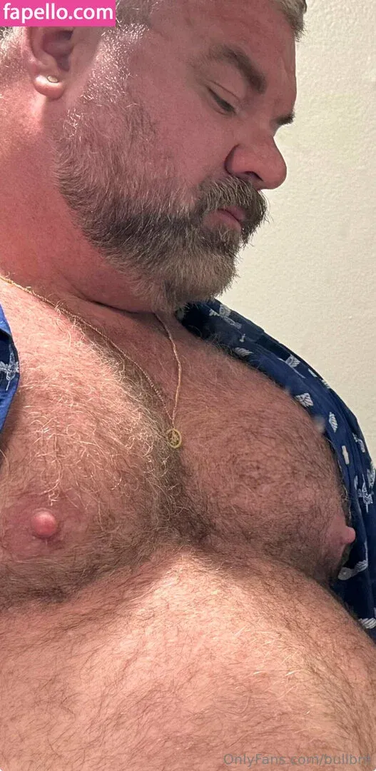 britbull / bullbrit Onlyfans Photo Gallery 