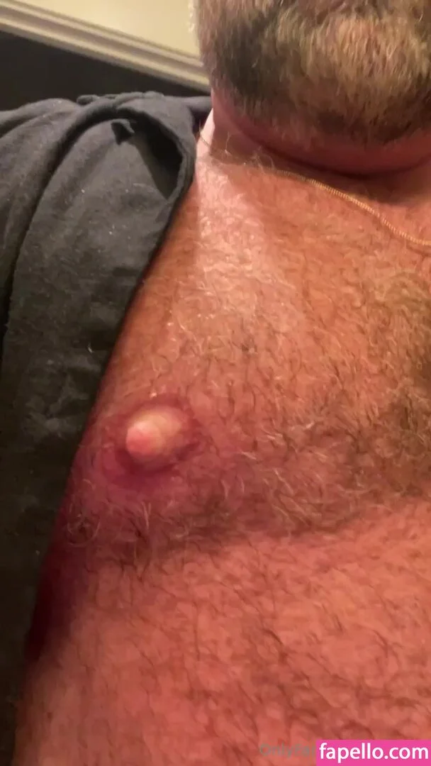 britbull / bullbrit Onlyfans Photo Gallery 