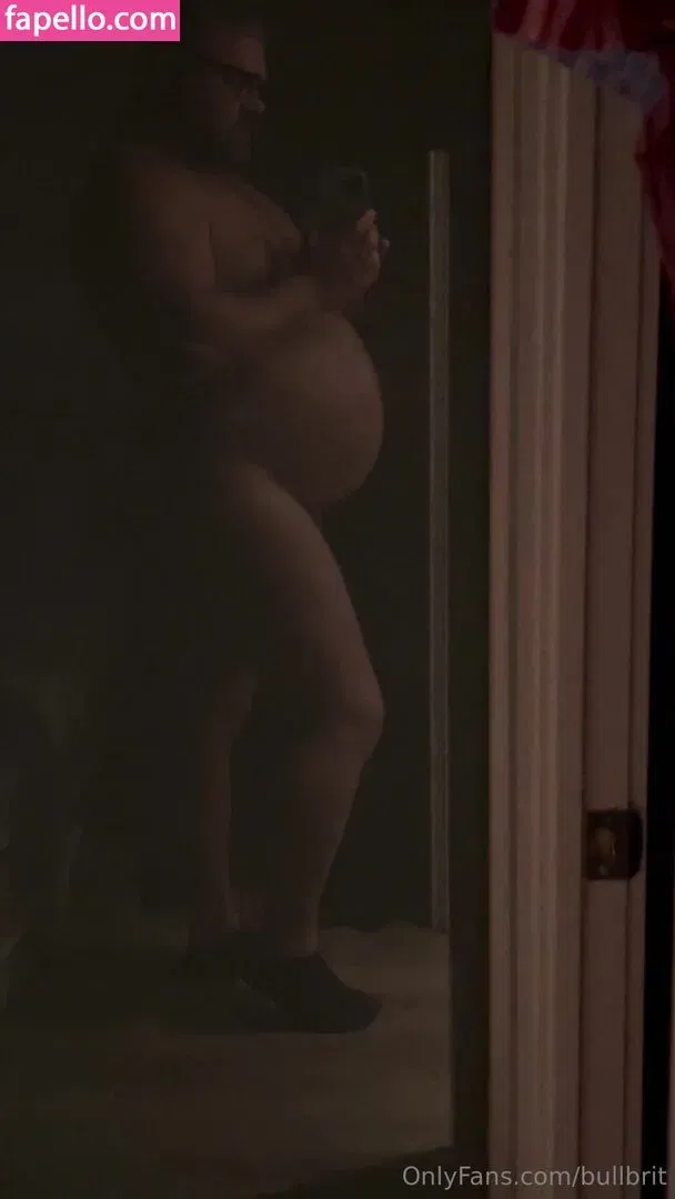 britbull / bullbrit Onlyfans Photo Gallery 