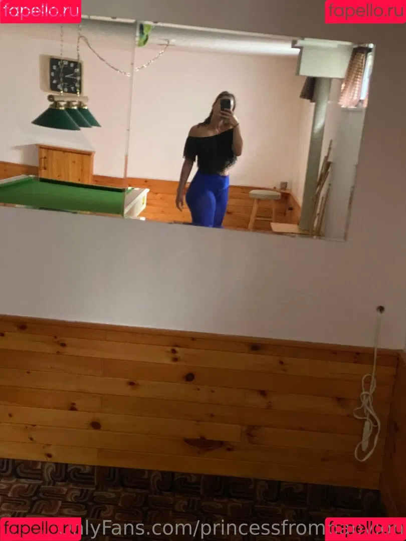 Princessfrombabylon / https: Onlyfans Photo Gallery 