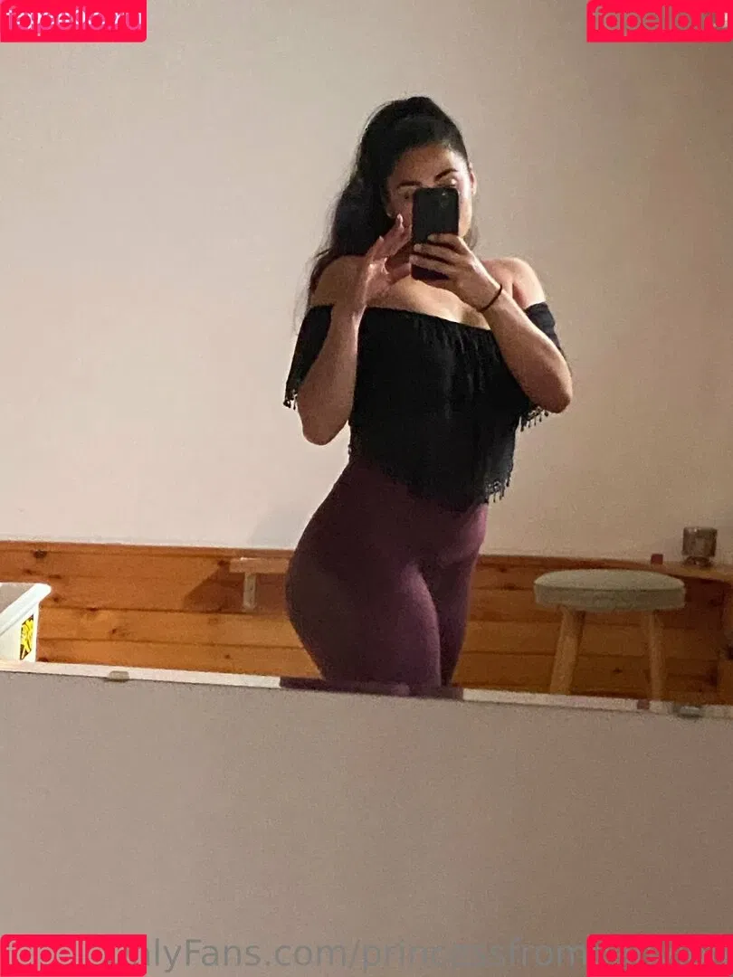 Princessfrombabylon / https: Onlyfans Photo Gallery 