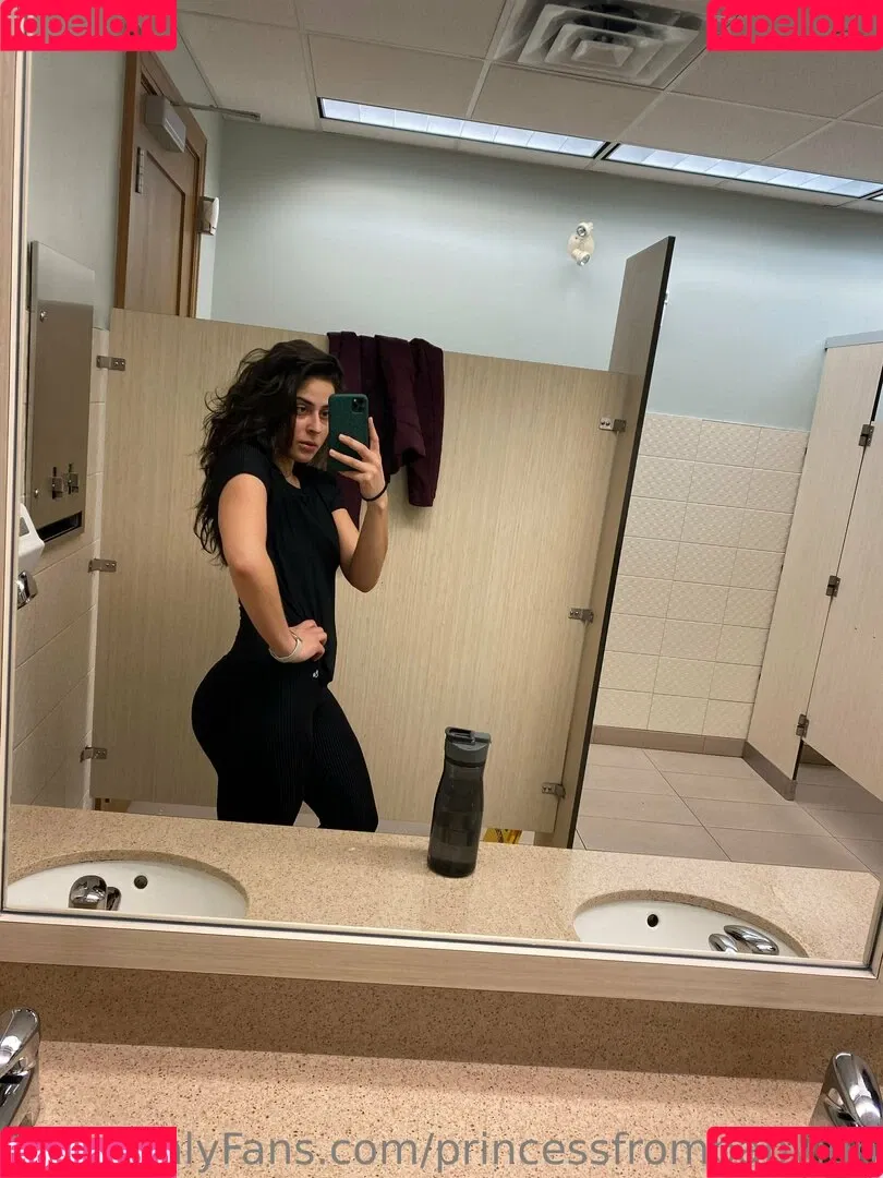 Princessfrombabylon / https: Onlyfans Photo Gallery 