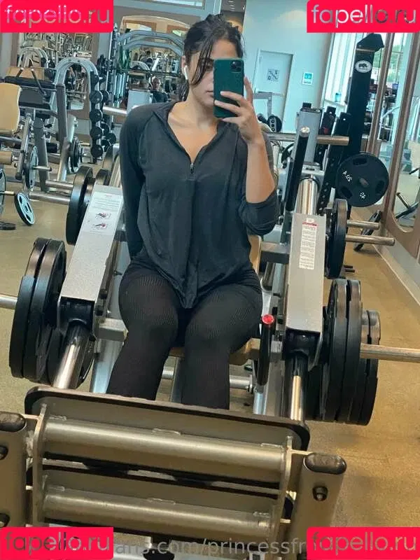 Princessfrombabylon / https: Onlyfans Photo Gallery 