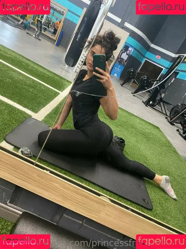 Princessfrombabylon / https: Onlyfans Photo Gallery 