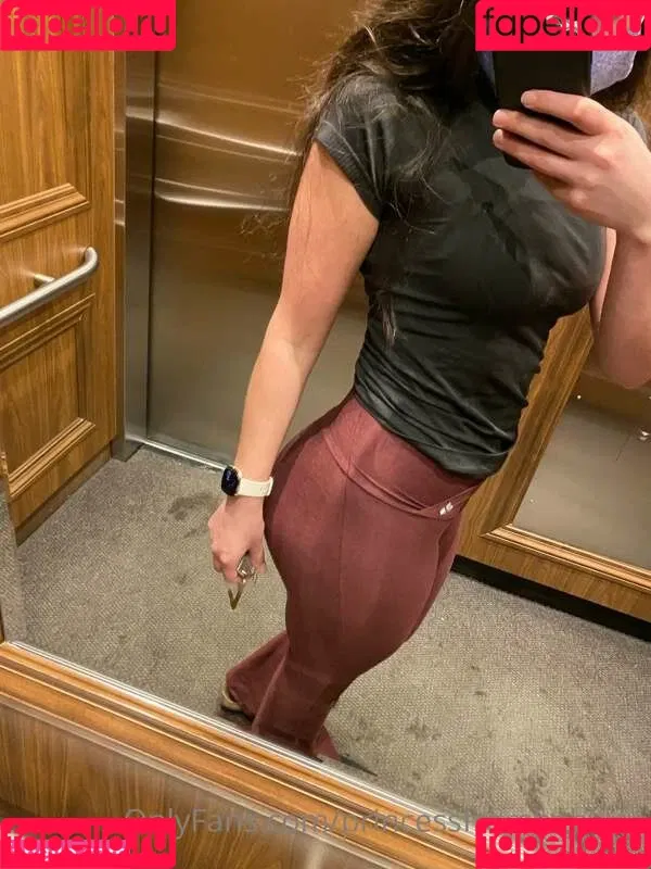 Princessfrombabylon / https: Onlyfans Photo Gallery 