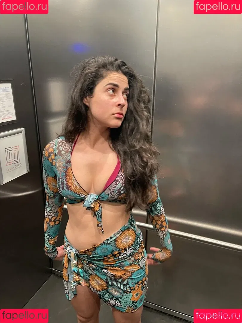 Princessfrombabylon / https: Onlyfans Photo Gallery 