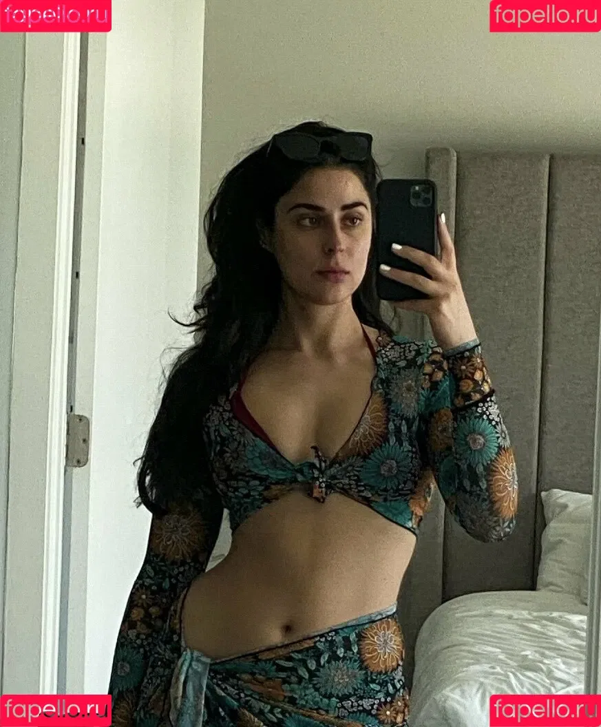 Princessfrombabylon / https: Onlyfans Photo Gallery 