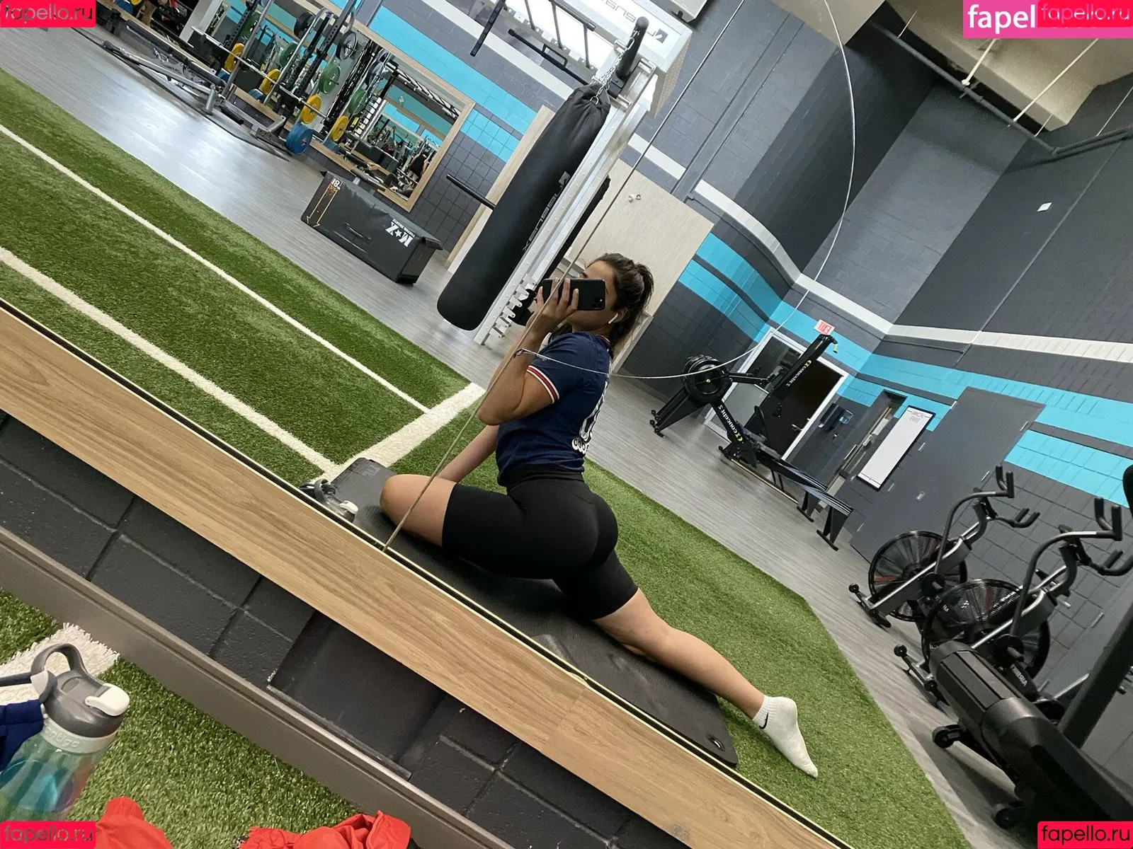 Princessfrombabylon / https: Onlyfans Photo Gallery 