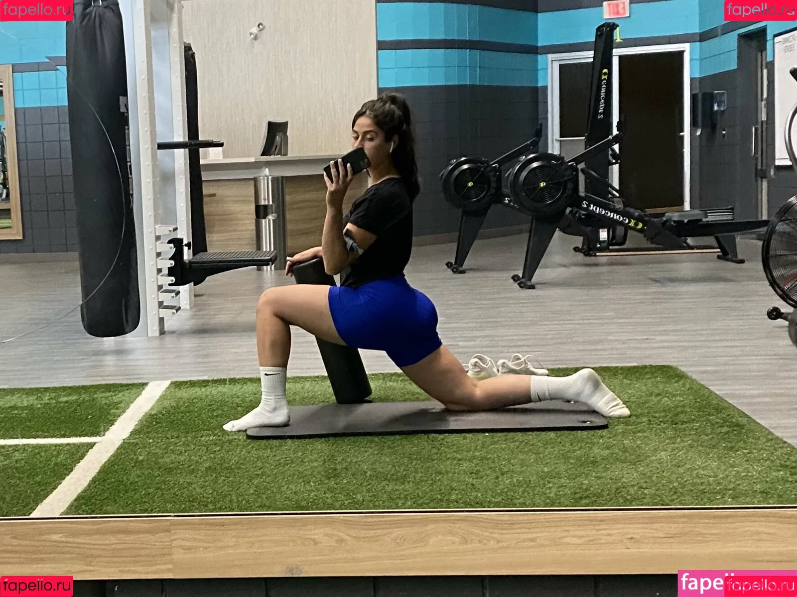 Princessfrombabylon / https: Onlyfans Photo Gallery 