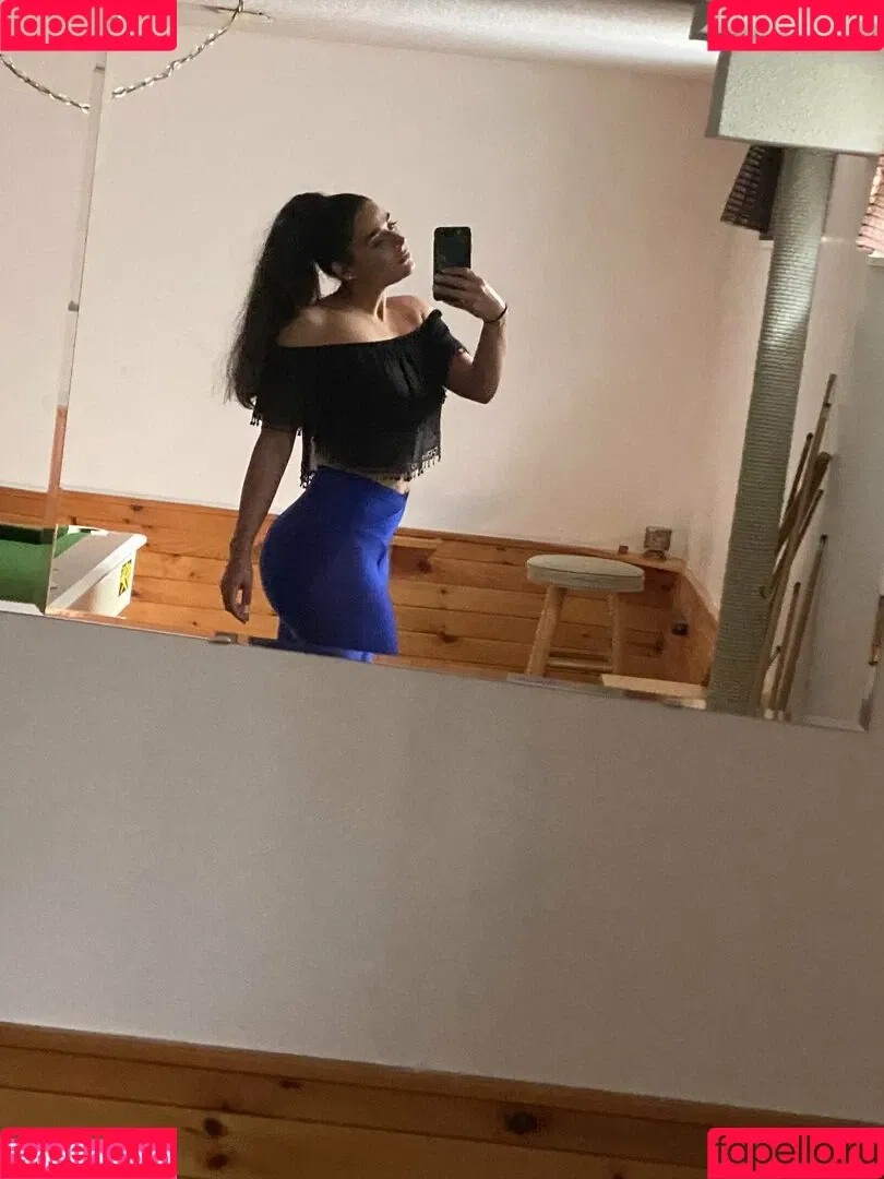 Princessfrombabylon / https: Onlyfans Photo Gallery 
