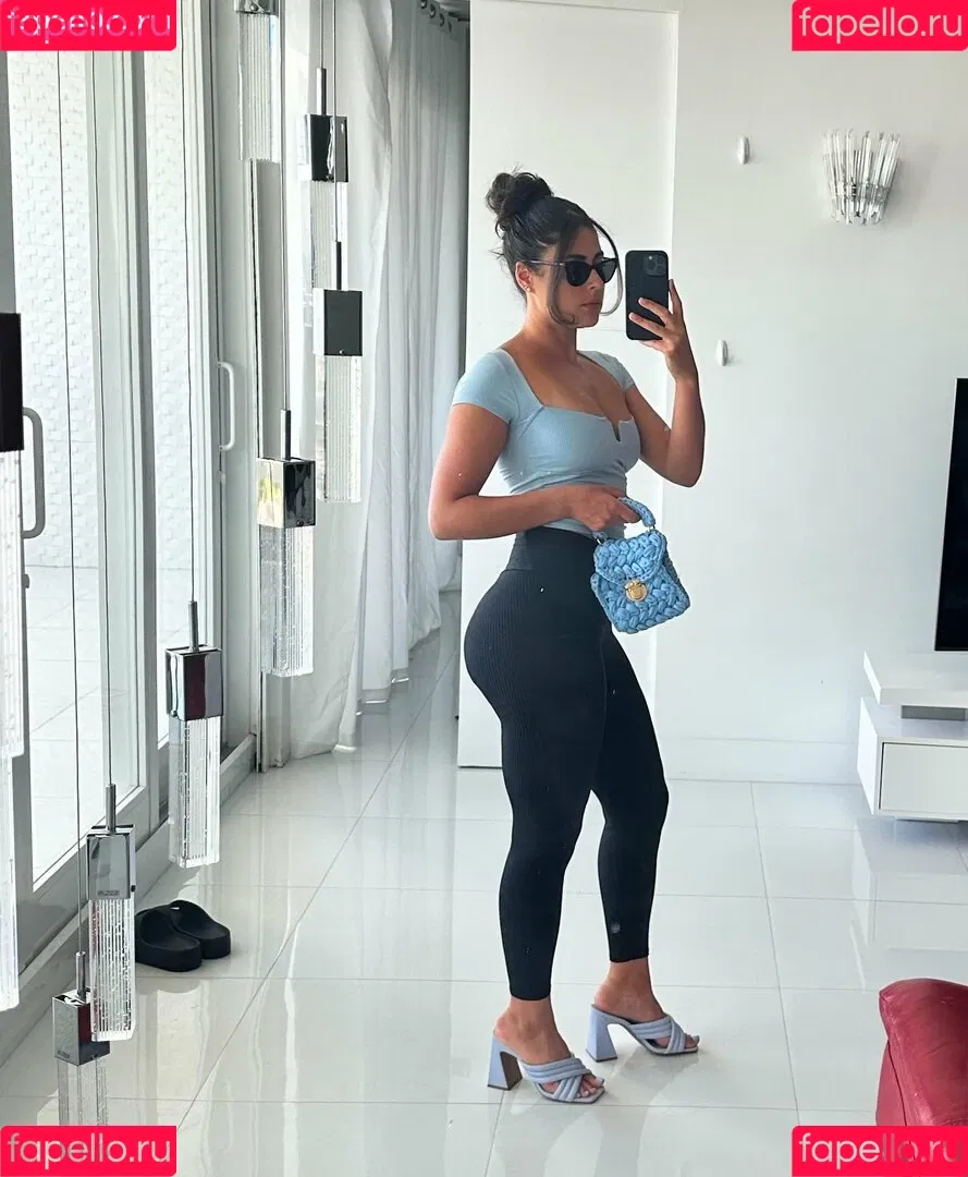 Princessfrombabylon / https: Onlyfans Photo Gallery 