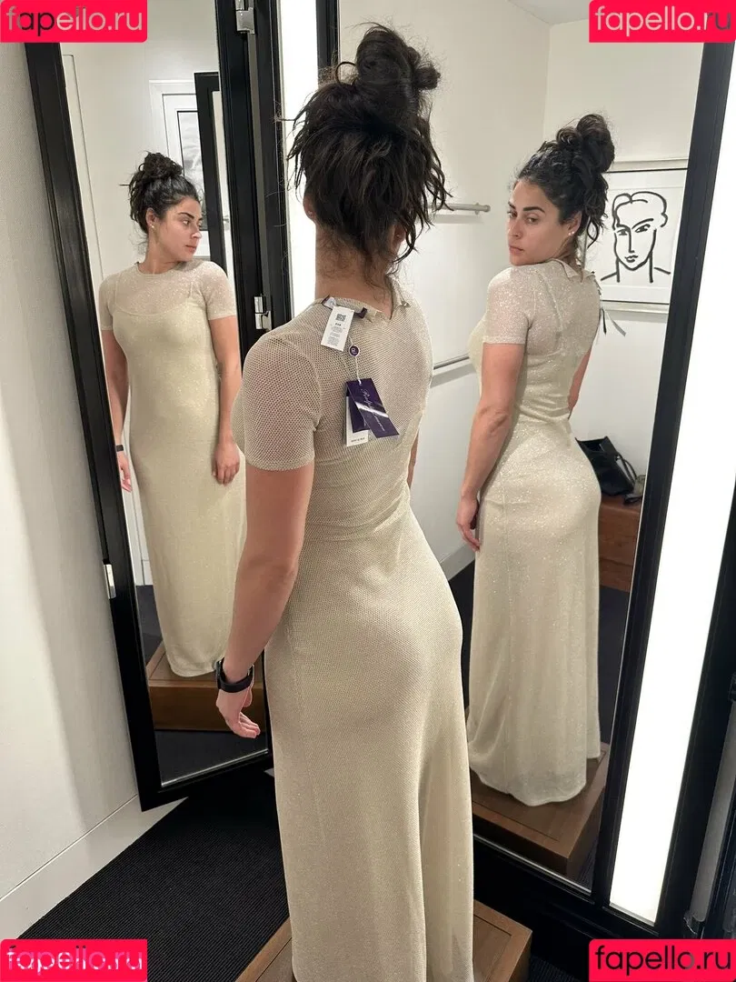 Princessfrombabylon / https: Onlyfans Photo Gallery 