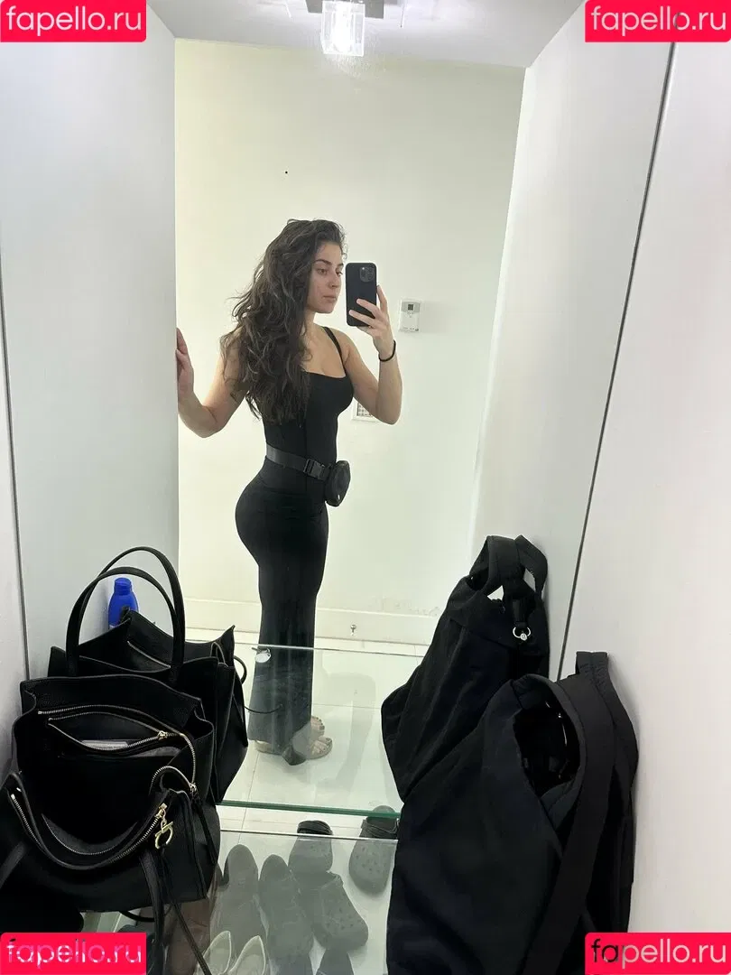 Princessfrombabylon / https: Onlyfans Photo Gallery 