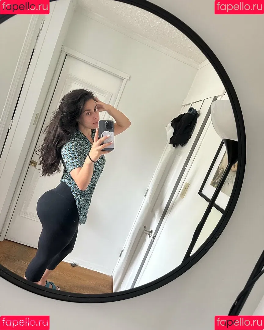 Princessfrombabylon / https: Onlyfans Photo Gallery 