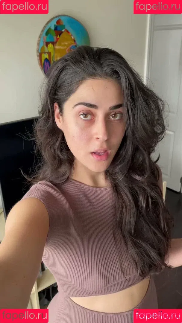Princessfrombabylon / https: Onlyfans Photo Gallery 