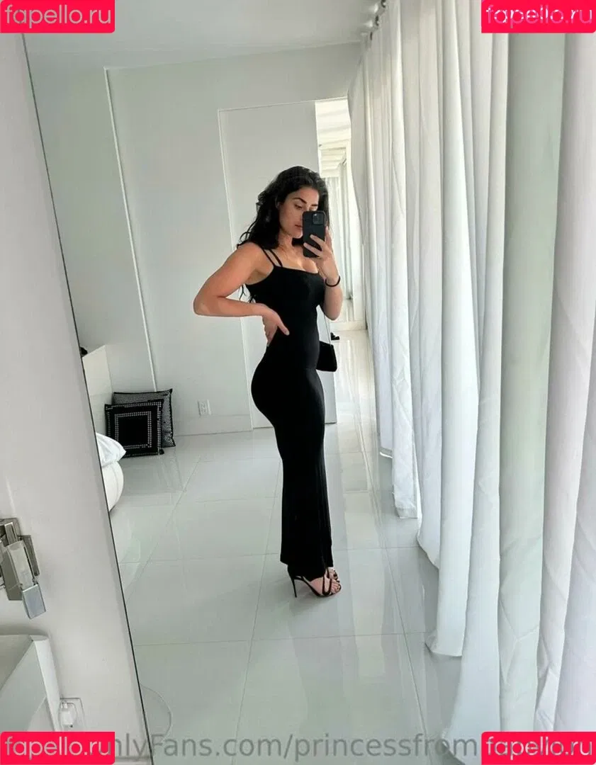 Princessfrombabylon / https: Onlyfans Photo Gallery 