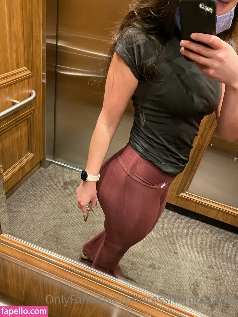 Princessfrombabylon / https: Onlyfans Photo Gallery 