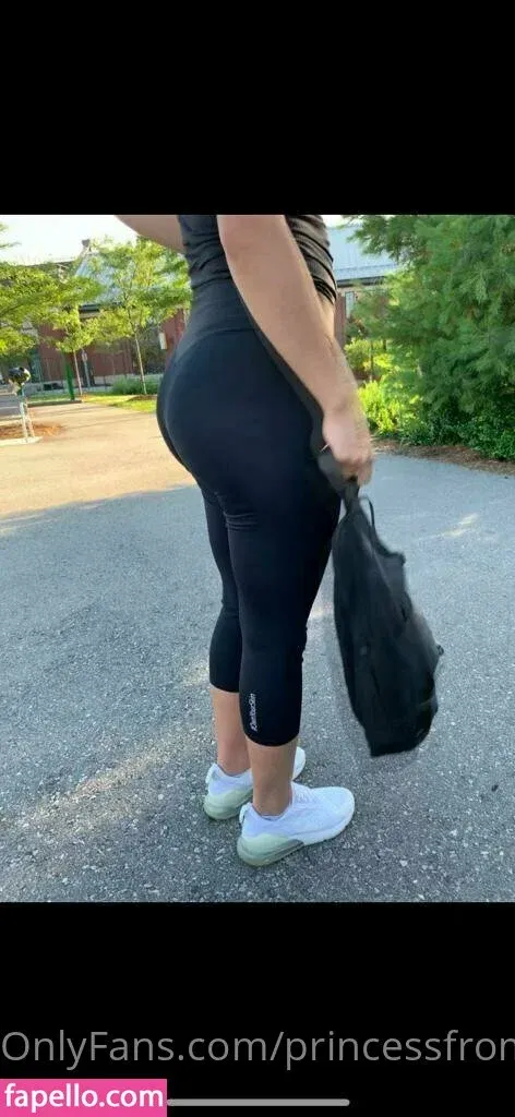 Princessfrombabylon / https: Onlyfans Photo Gallery 