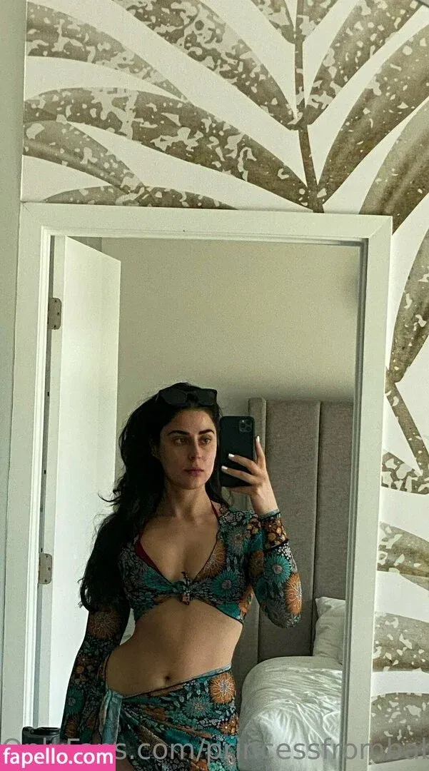 Princessfrombabylon / https: Onlyfans Photo Gallery 