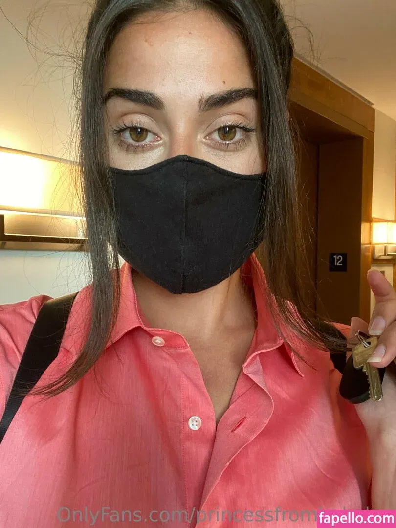 Princessfrombabylon / https: Onlyfans Photo Gallery 