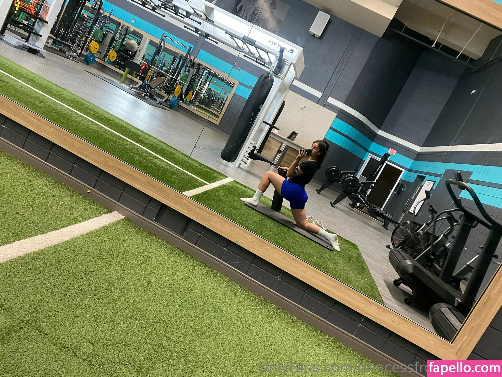 Princessfrombabylon / https: Onlyfans Photo Gallery 