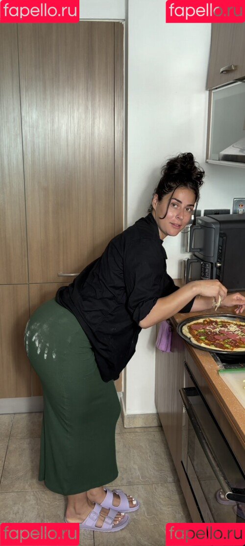 Princessfrombabylon / https: Onlyfans Photo Gallery 