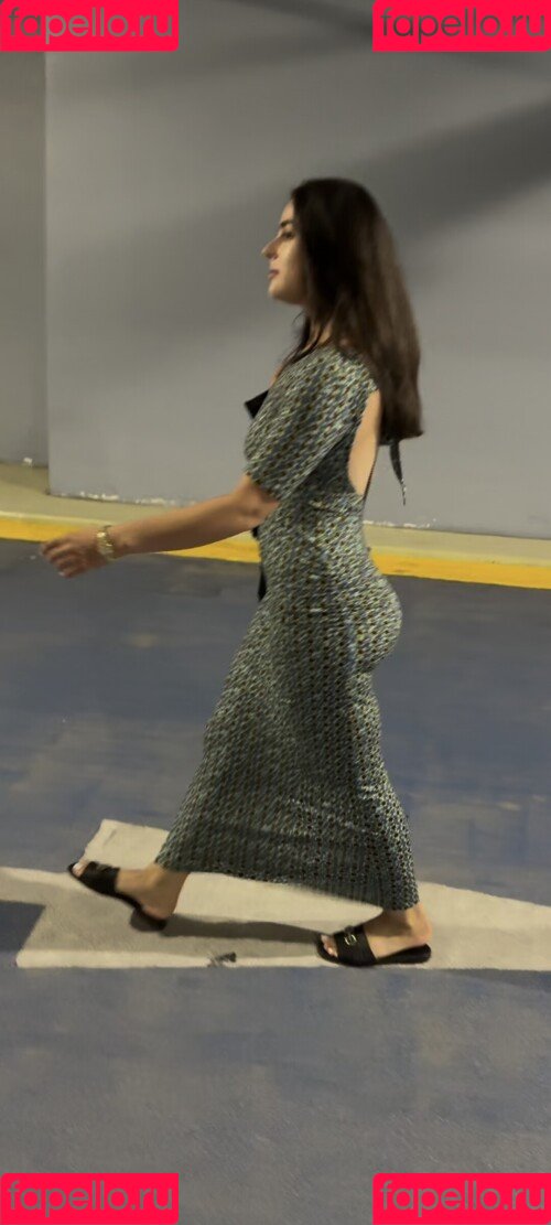 Princessfrombabylon / https: Onlyfans Photo Gallery 