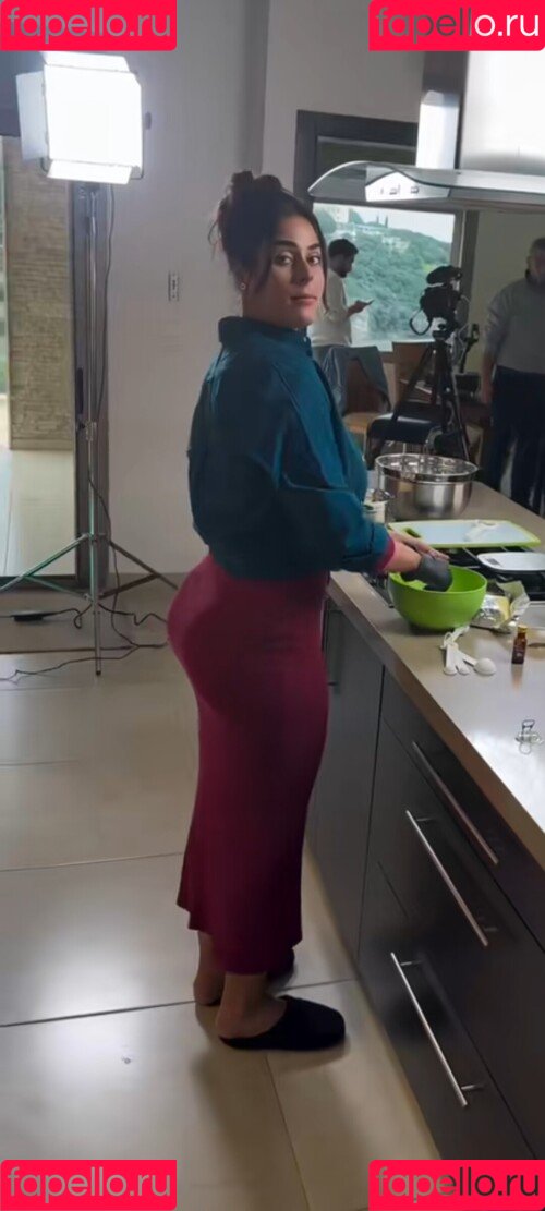 Princessfrombabylon / https: Onlyfans Photo Gallery 