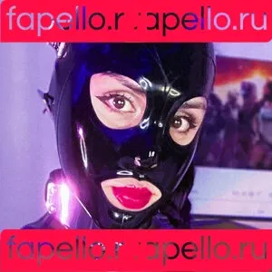 miadelaluna Onlyfans Photo Gallery 