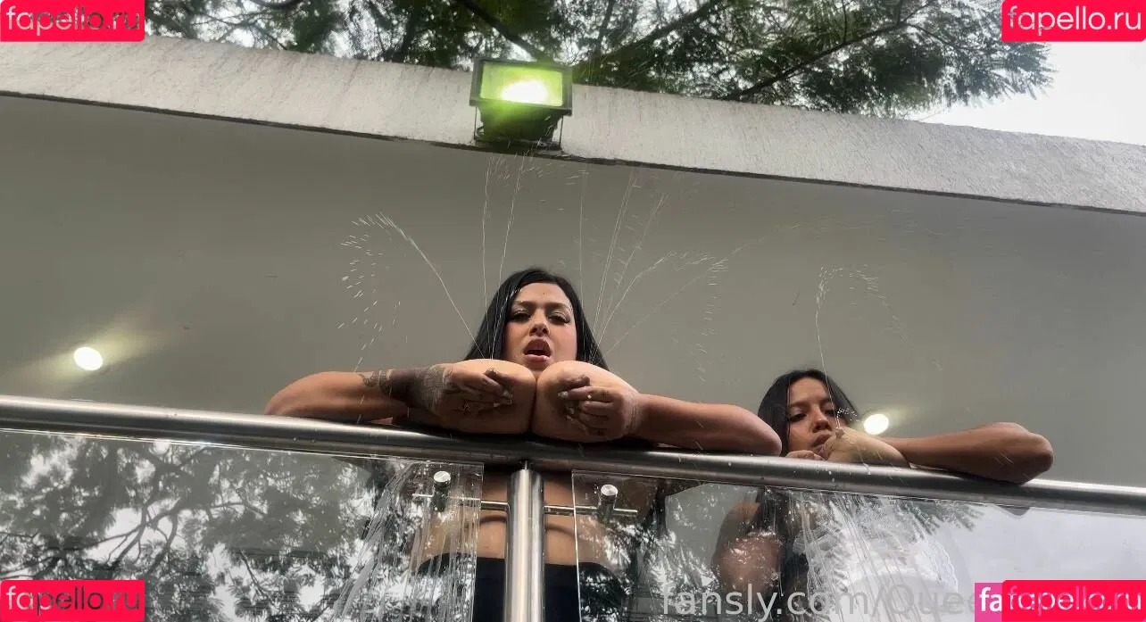 Colombian Milk Goddess / Nathy / Queenofmilk / https: / nathyb276 / queenofmilk06 Onlyfans Photo Gallery 