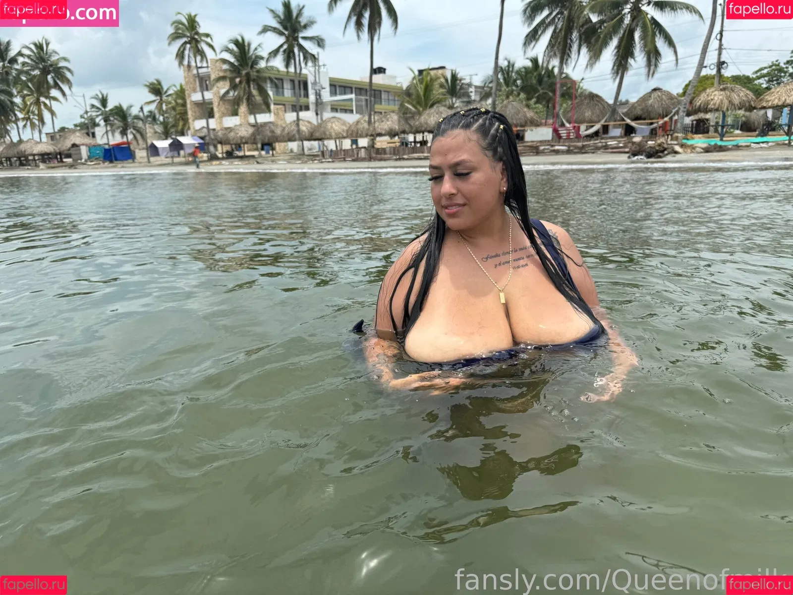 Colombian Milk Goddess / Nathy / Queenofmilk / https: / nathyb276 / queenofmilk06 Onlyfans Photo Gallery 