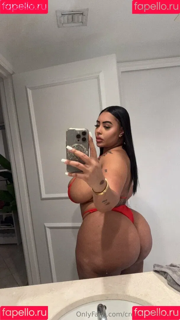 Aundreana Rene / Creole barbie / creolebarbieee / creolebarbieeee Onlyfans Photo Gallery 