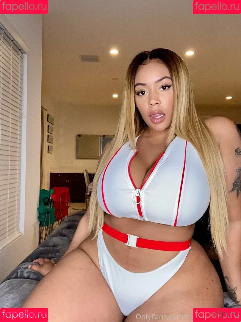 Aundreana Rene / Creole barbie / creolebarbieee / creolebarbieeee Onlyfans Photo Gallery 