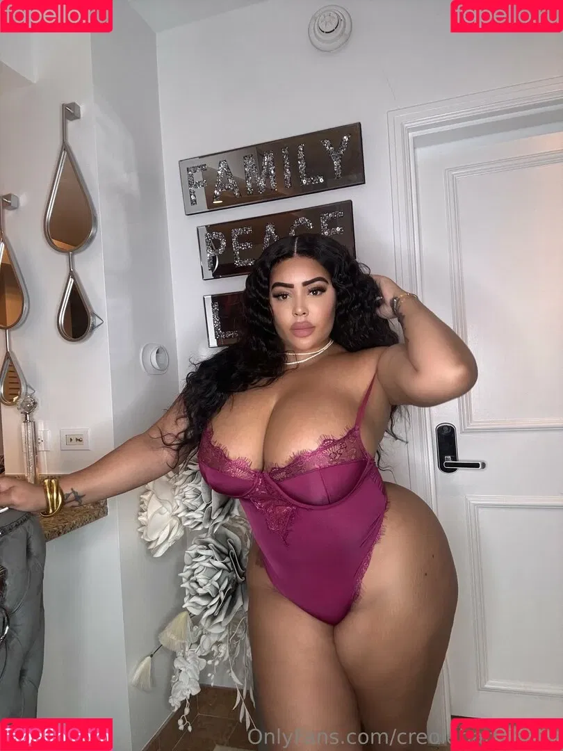 Aundreana Rene / Creole barbie / creolebarbieee / creolebarbieeee Onlyfans Photo Gallery 