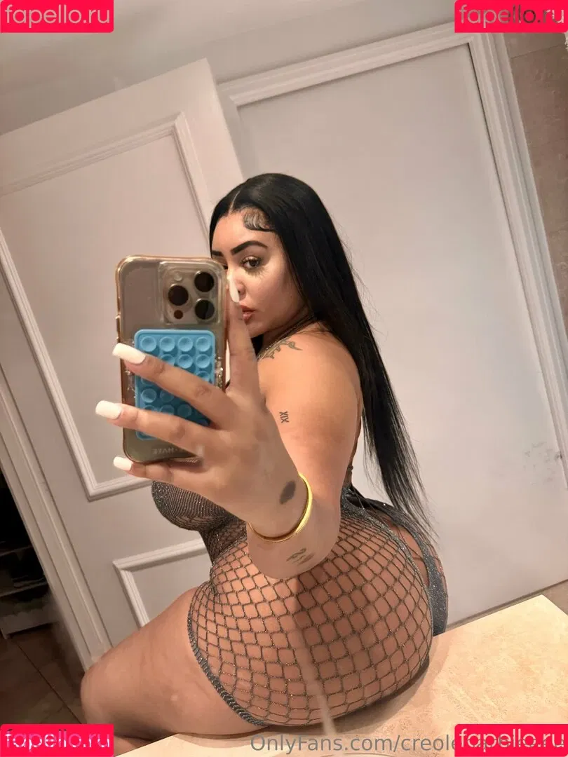 Aundreana Rene / Creole barbie / creolebarbieee / creolebarbieeee Onlyfans Photo Gallery 
