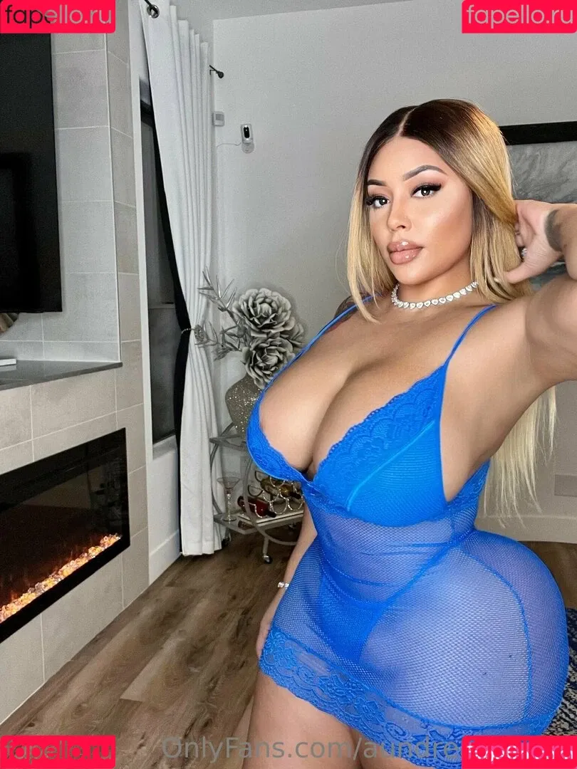 Aundreana Rene / Creole barbie / creolebarbieee / creolebarbieeee Onlyfans Photo Gallery 