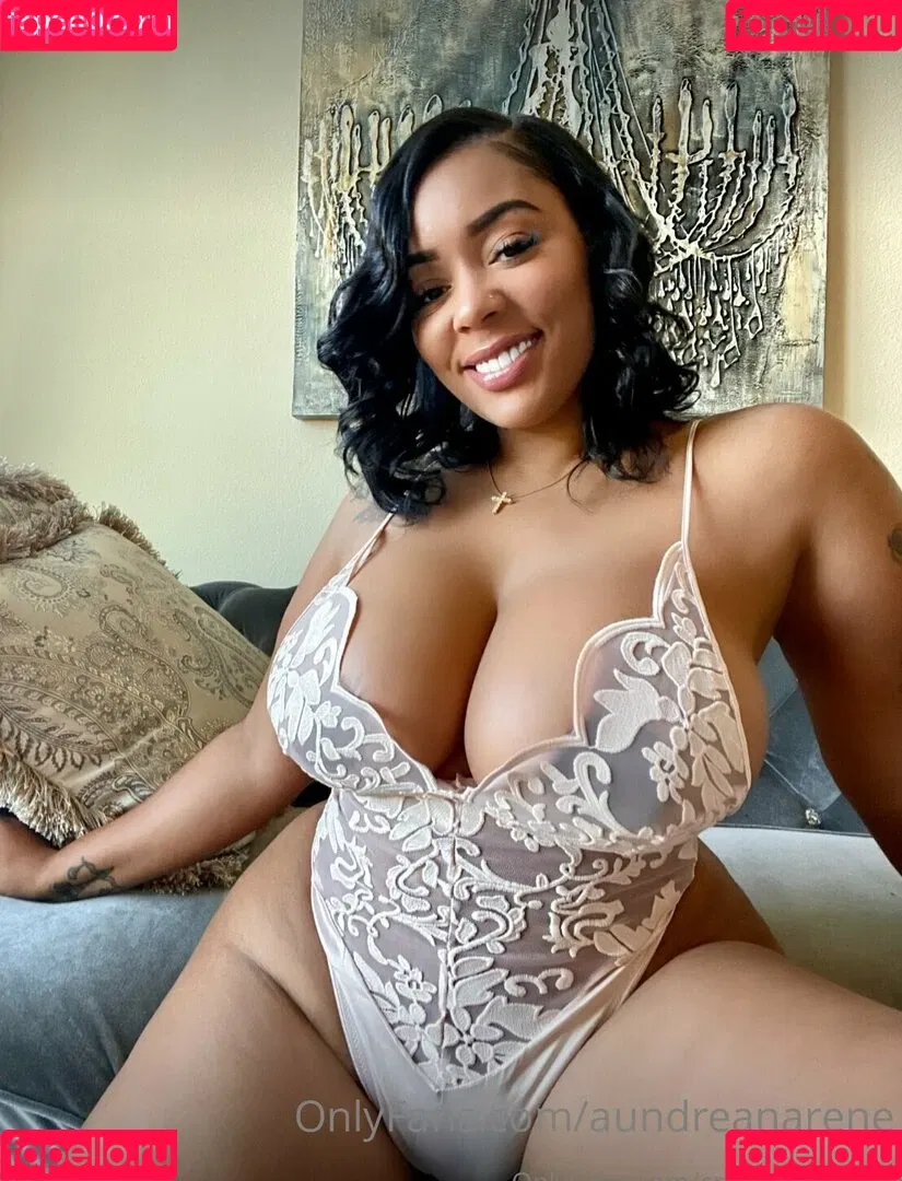 Aundreana Rene / Creole barbie / creolebarbieee / creolebarbieeee Onlyfans Photo Gallery 